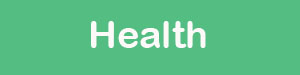 health header